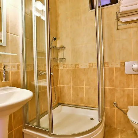 Kekova Theimussa 3* Калеючагиз