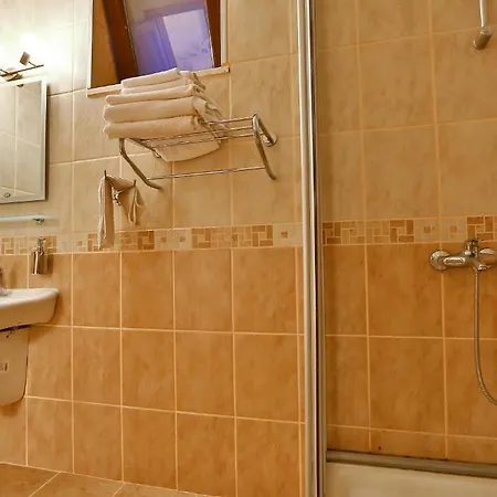 Guest house Kekova Theimussa